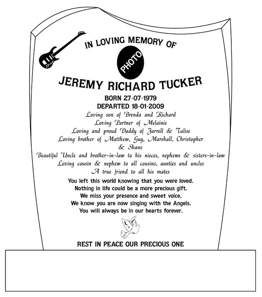 Inscription 16